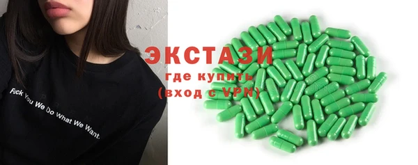 хмурый Абаза