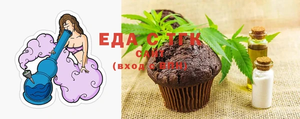хмурый Абаза
